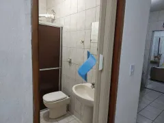 Casa com 2 Quartos à venda, 123m² no Jardim Sao Conrado, Sorocaba - Foto 13