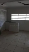 para alugar, 160m² no Centro, Ribeirão Preto - Foto 4
