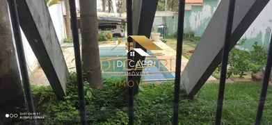 Casa com 4 Quartos à venda, 210m² no Vila Esperança, São Paulo - Foto 3