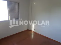 Apartamento com 2 Quartos à venda, 65m² no Vila Guilherme, São Paulo - Foto 3