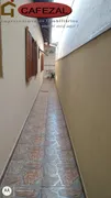 Casa com 2 Quartos à venda, 103m² no Jardim Pérola, Itupeva - Foto 21