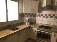 Apartamento com 3 Quartos à venda, 94m² no Centro, Londrina - Foto 5