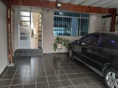 Casa de Condomínio com 5 Quartos à venda, 160m² no Vila Boacava, São Paulo - Foto 1