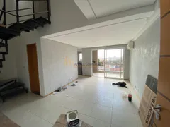 Apartamento com 2 Quartos para alugar, 80m² no Jardim Planalto, Bauru - Foto 3