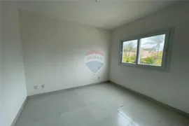 Apartamento com 3 Quartos à venda, 135m² no Ipitanga, Lauro de Freitas - Foto 41