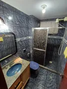 Apartamento com 2 Quartos à venda, 90m² no Vila da Penha, Rio de Janeiro - Foto 19