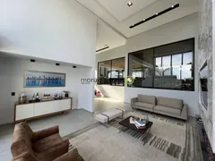 Casa de Condomínio com 4 Quartos para venda ou aluguel, 511m² no Panamby, São Paulo - Foto 6