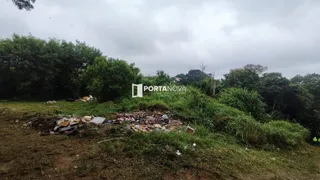 Terreno / Lote / Condomínio à venda, 9194m² no Chácaras Caxingui, Embu das Artes - Foto 8