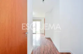 Casa de Condomínio com 3 Quartos à venda, 239m² no Morumbi, São Paulo - Foto 23