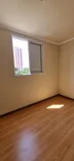 Apartamento com 2 Quartos à venda, 50m² no Vila Mendes, São Paulo - Foto 4