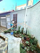 Casa com 3 Quartos à venda, 220m² no Jardim Aeroporto, Pouso Alegre - Foto 7