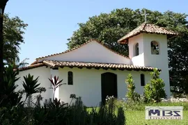 Casa de Condomínio com 7 Quartos à venda, 1300m² no Condomínio Terras de São José, Itu - Foto 72