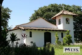 Terreno / Lote / Condomínio à venda, 2081m² no Condomínio Terras de São José, Itu - Foto 10