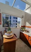 Apartamento com 2 Quartos à venda, 112m² no Cruzeiro, Belo Horizonte - Foto 9