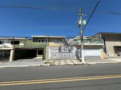 Casa Comercial com 4 Quartos para venda ou aluguel, 183m² no Vila Campesina, Osasco - Foto 8