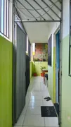 Casa com 1 Quarto à venda, 30m² no Trobogy, Salvador - Foto 2