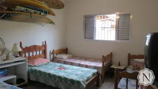 Casa com 3 Quartos para alugar, 138m² no Suarão, Itanhaém - Foto 11