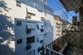 Apartamento com 2 Quartos à venda, 92m² no Jardim Botânico, Rio de Janeiro - Foto 15