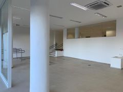 Loja / Salão / Ponto Comercial para alugar, 200m² no Copacabana, Rio de Janeiro - Foto 2