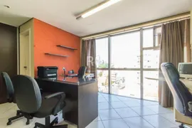 Conjunto Comercial / Sala à venda, 39m² no Floresta, Porto Alegre - Foto 4