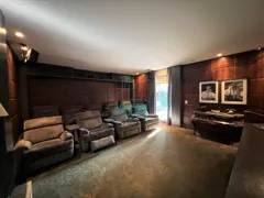 Casa com 3 Quartos para venda ou aluguel, 440m² no Alto de Pinheiros, São Paulo - Foto 18