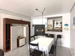 Apartamento com 3 Quartos à venda, 97m² no Praia Brava, Florianópolis - Foto 7