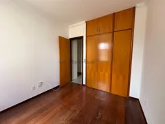 Apartamento com 3 Quartos à venda, 180m² no Cidade Nova, Belo Horizonte - Foto 17