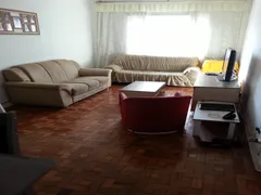 Apartamento com 2 Quartos à venda, 89m² no Casa Verde, São Paulo - Foto 2