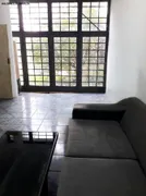 Casa com 7 Quartos para alugar, 260m² no Sumaré, São Paulo - Foto 14