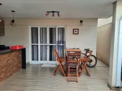 Casa de Condomínio com 3 Quartos à venda, 125m² no Medeiros, Jundiaí - Foto 9