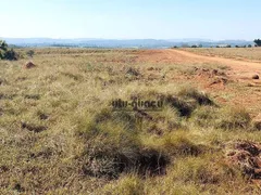 Terreno / Lote Comercial à venda, 43000m² no Taperinha, Itu - Foto 2