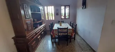 Casa de Condomínio com 7 Quartos à venda, 865m² no Granja Viana, Cotia - Foto 10