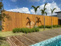 Casa de Condomínio com 4 Quartos à venda, 475m² no Loteamento Residencial Entre Verdes Sousas, Campinas - Foto 38