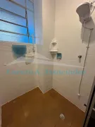 Apartamento com 2 Quartos à venda, 71m² no Mirim, Praia Grande - Foto 35