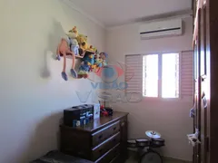 Casa de Condomínio com 3 Quartos à venda, 131m² no Portal das Acacias, Indaiatuba - Foto 28