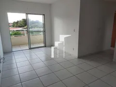 Apartamento com 3 Quartos à venda, 70m² no Santo Antonio, Timon - Foto 1