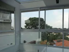 Casa com 4 Quartos para alugar, 450m² no Sumaré, São Paulo - Foto 16