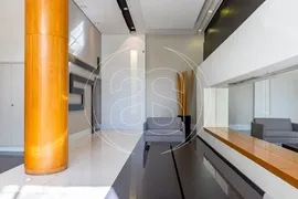 Apartamento com 1 Quarto à venda, 75m² no Vila Nova Conceição, São Paulo - Foto 19
