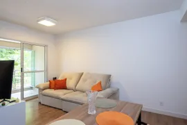 Apartamento com 3 Quartos à venda, 77m² no Raposo Tavares, São Paulo - Foto 5