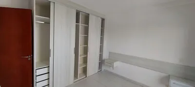 Apartamento com 2 Quartos à venda, 64m² no Capoeiras, Florianópolis - Foto 10