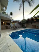 Casa de Condomínio com 3 Quartos à venda, 233m² no Residencial Jardim dos Ipes II, Limeira - Foto 17
