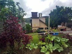 Casa com 4 Quartos à venda, 504m² no Vale do Paraíso, Teresópolis - Foto 33