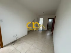 Apartamento com 2 Quartos à venda, 14m² no Jardim Vitória, Belo Horizonte - Foto 28