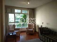 Conjunto Comercial / Sala à venda, 38m² no Copacabana, Rio de Janeiro - Foto 10