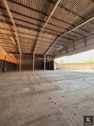 Galpão / Depósito / Armazém para venda ou aluguel, 900m² no Coxipó, Cuiabá - Foto 1