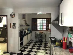 Sobrado com 5 Quartos à venda, 419m² no Cosme Velho, Rio de Janeiro - Foto 11