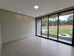 Casa de Condomínio com 4 Quartos à venda, 281m² no Residencial Balneario, Goiânia - Foto 23