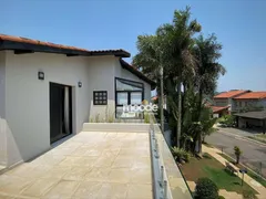 Casa de Condomínio com 3 Quartos à venda, 570m² no Sao Paulo II, Cotia - Foto 32