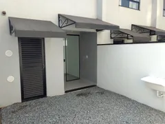 Casa de Condomínio com 2 Quartos à venda, 73m² no Perequê, Porto Belo - Foto 7