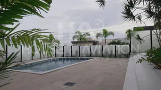 Sobrado com 4 Quartos à venda, 290m² no Condomínio do Lago, Goiânia - Foto 3